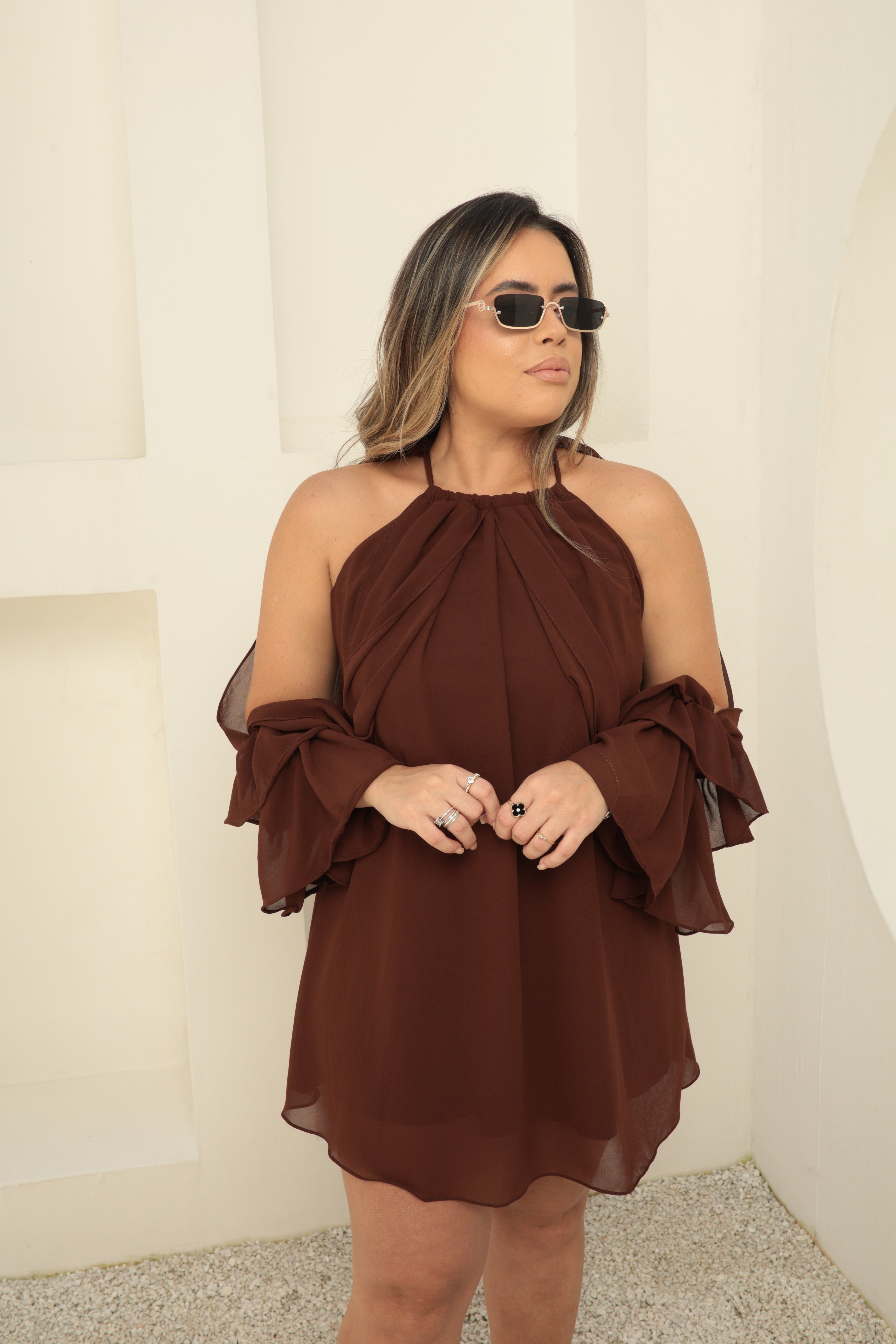 Vestidos