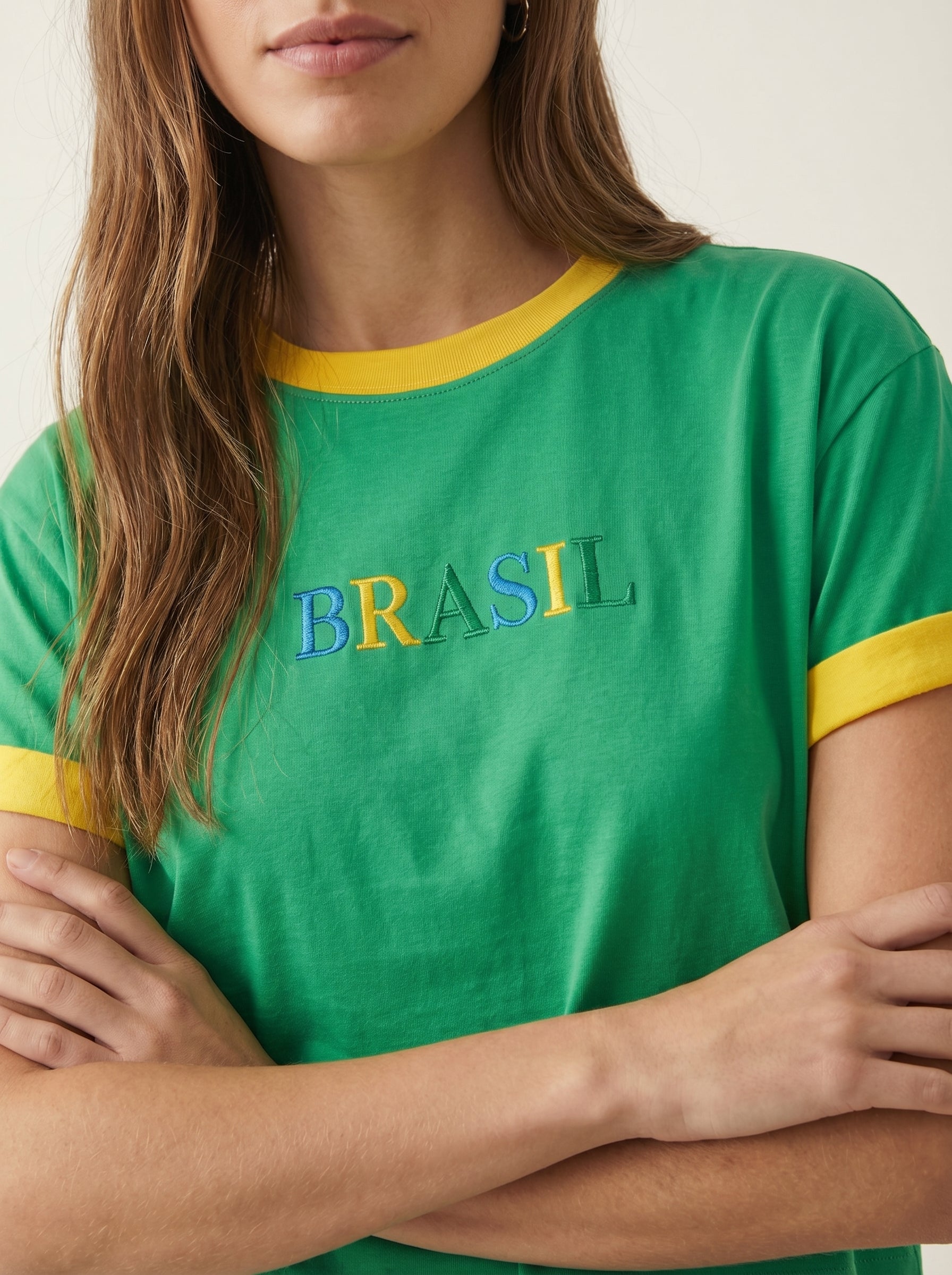 Copa do Mundo