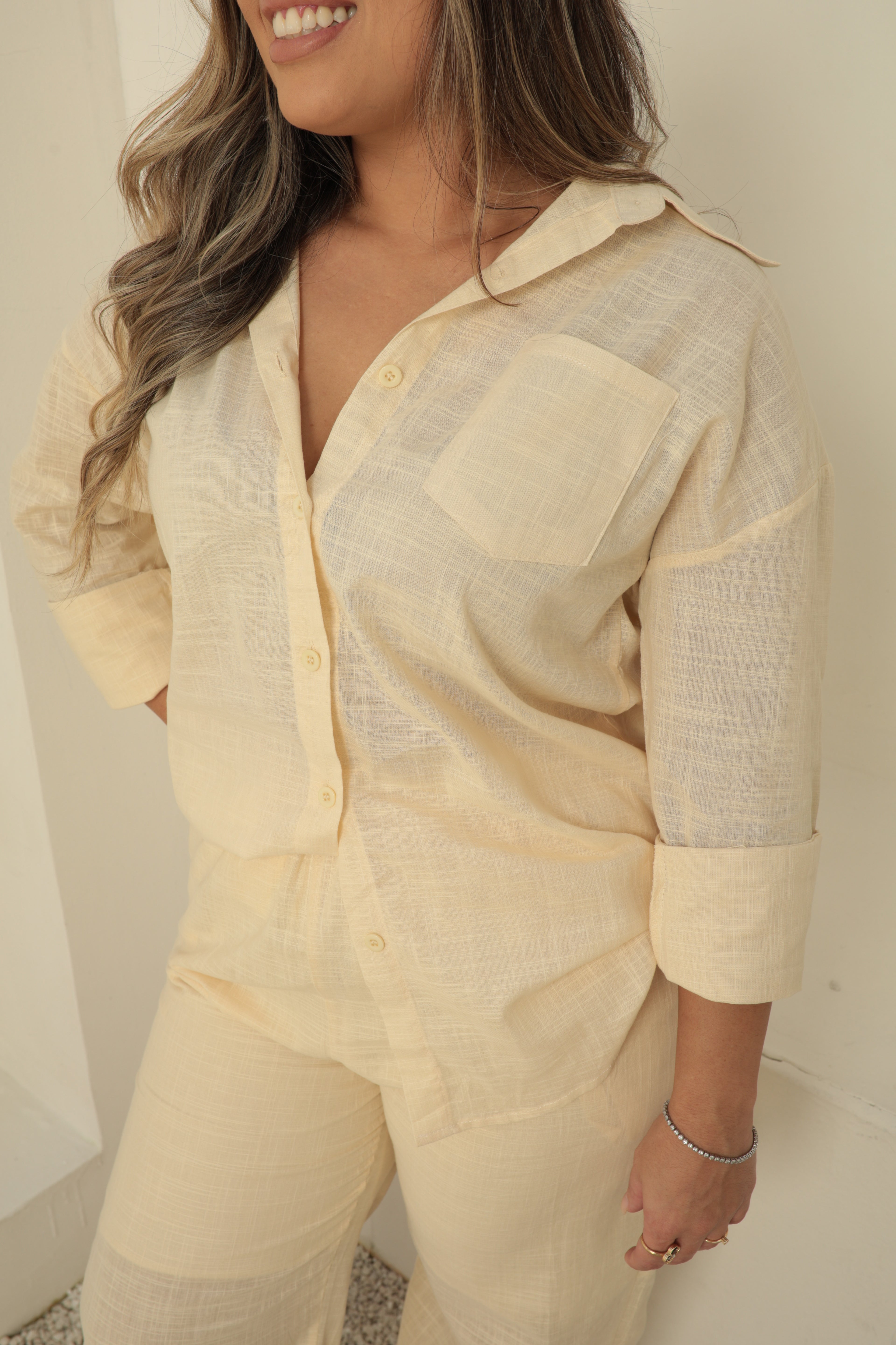 Conjunto Marrant