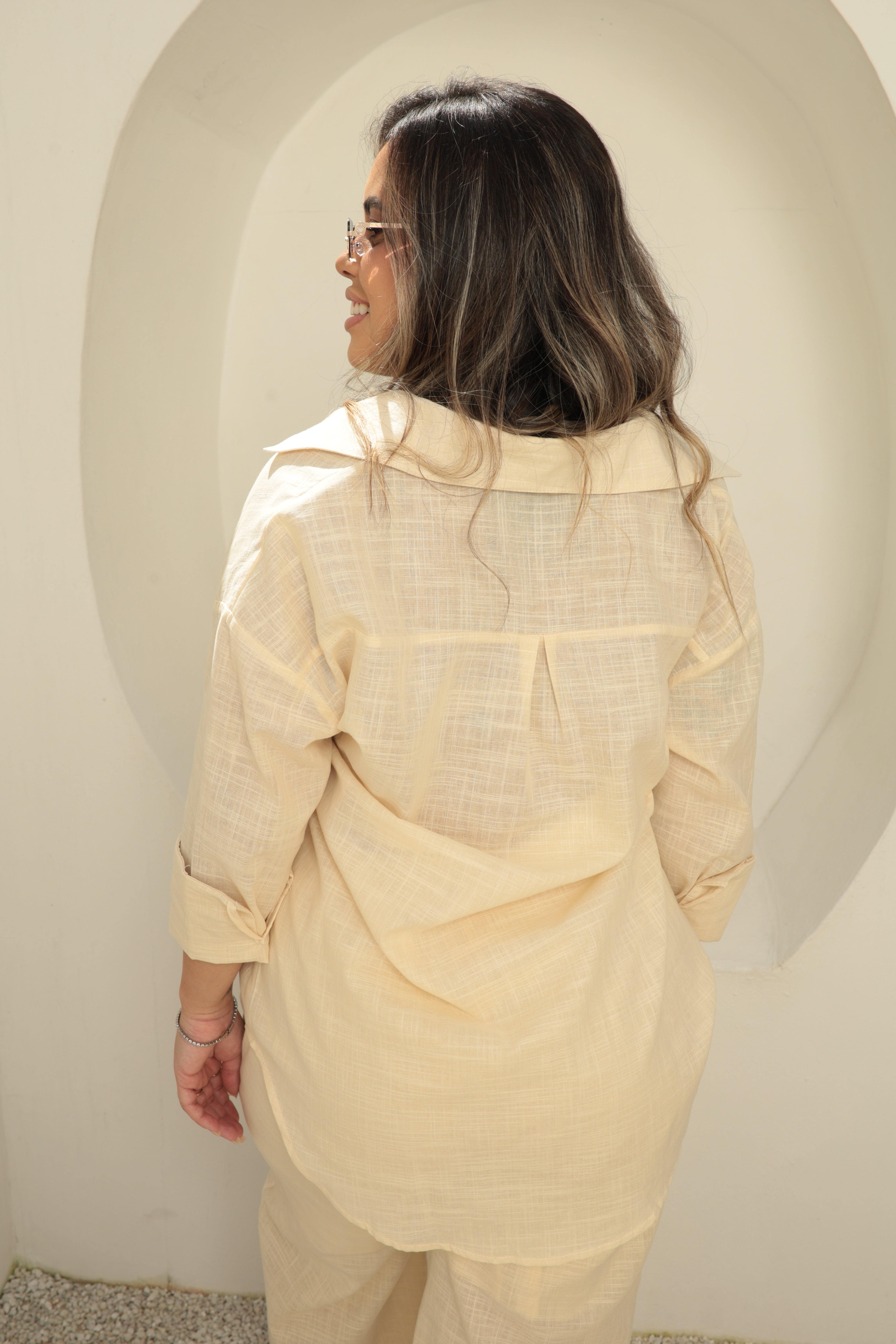 Conjunto Marrant