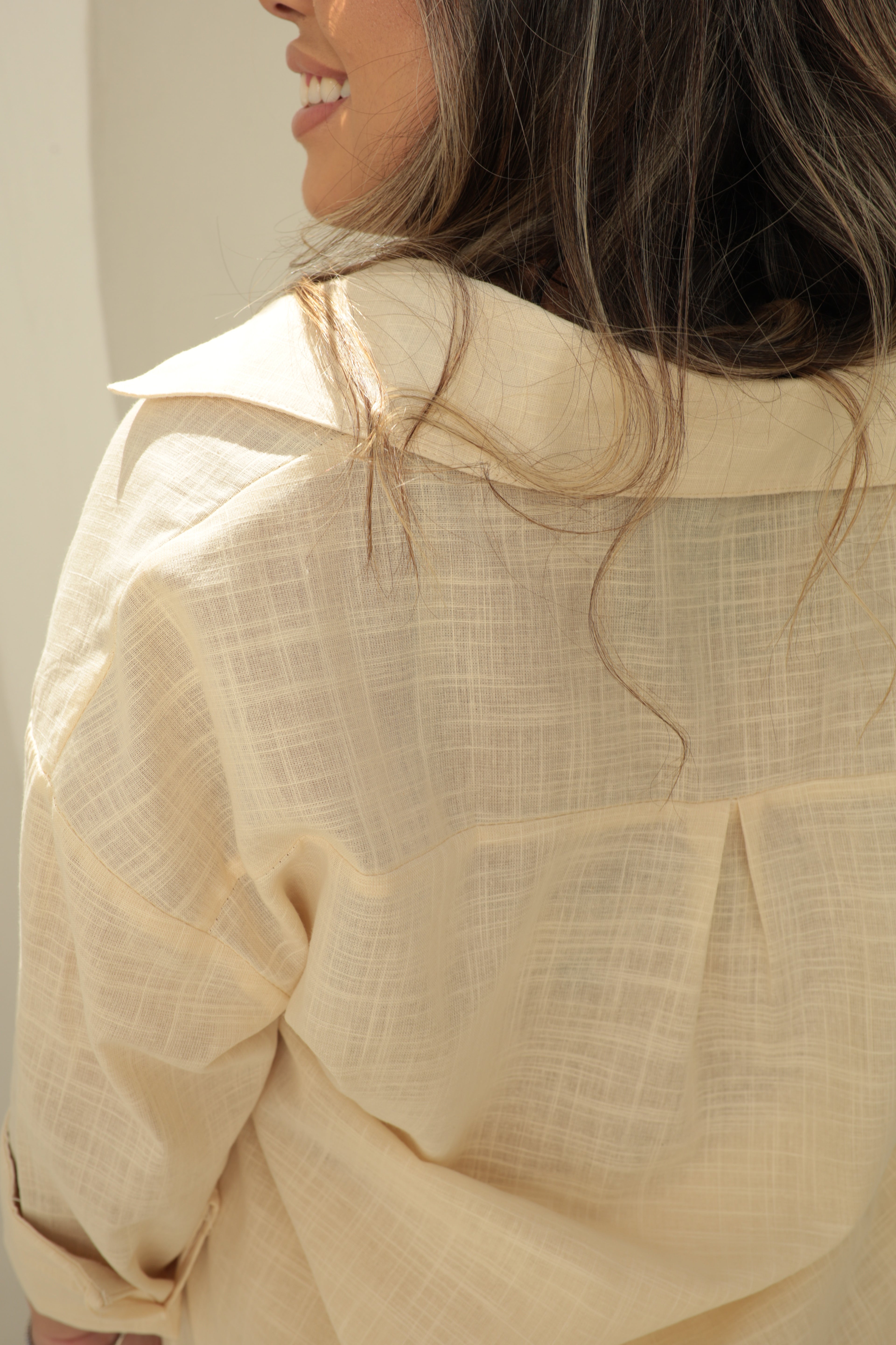 Conjunto Marrant
