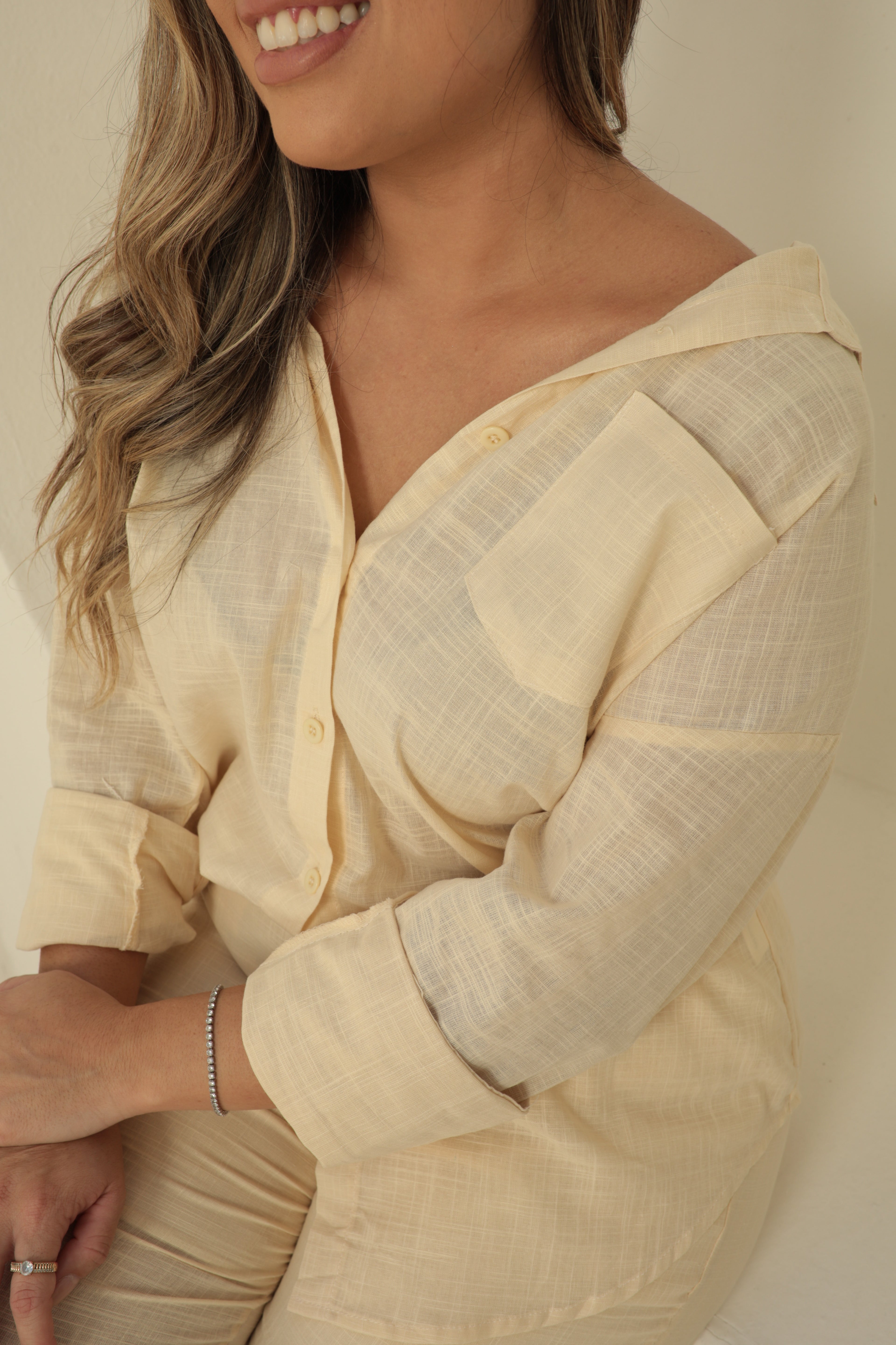 Conjunto Marrant
