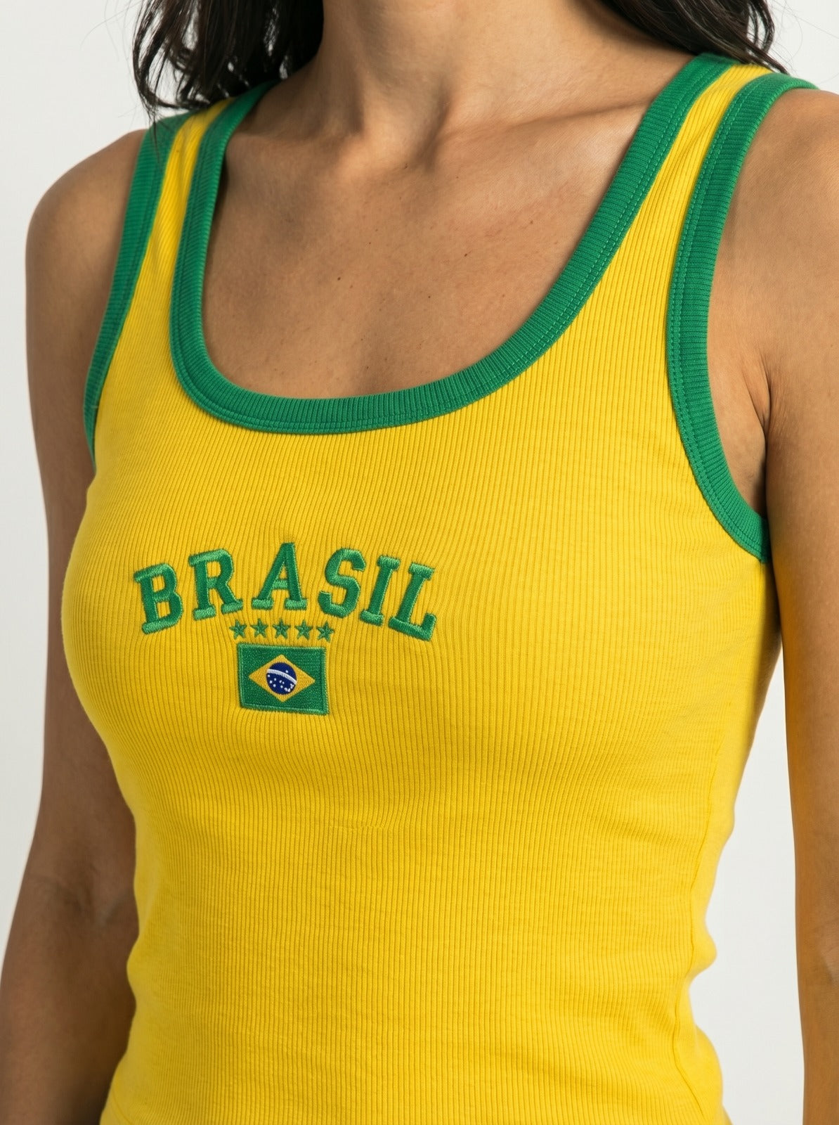 Regata Brasil