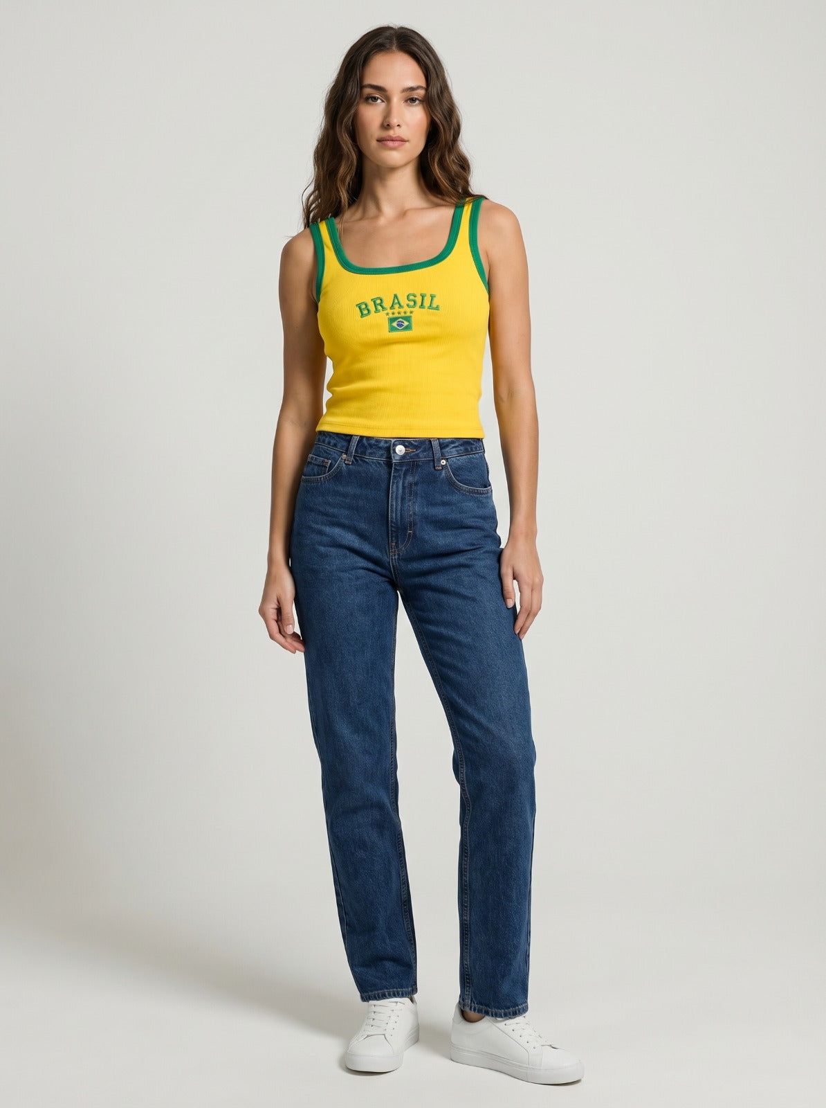 Regata Brasil