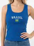 Regata Brasil