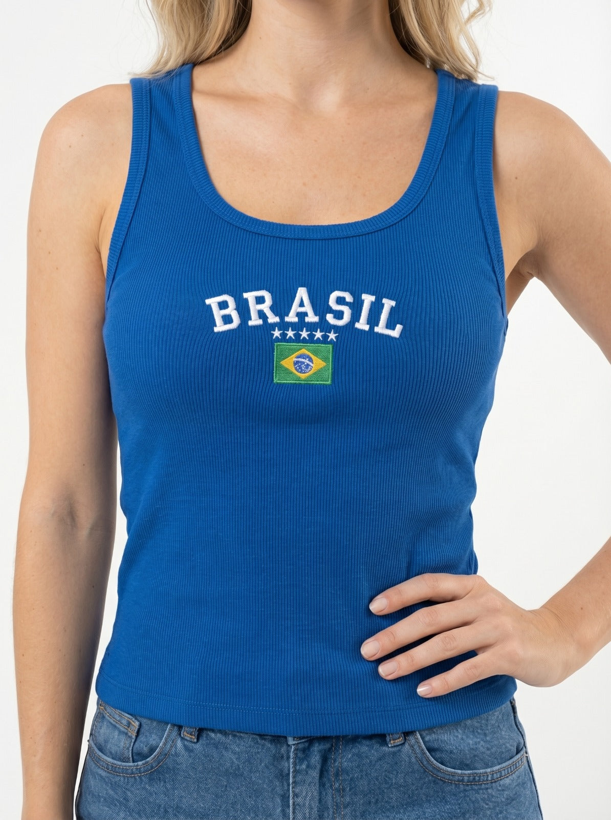 Regata Brasil