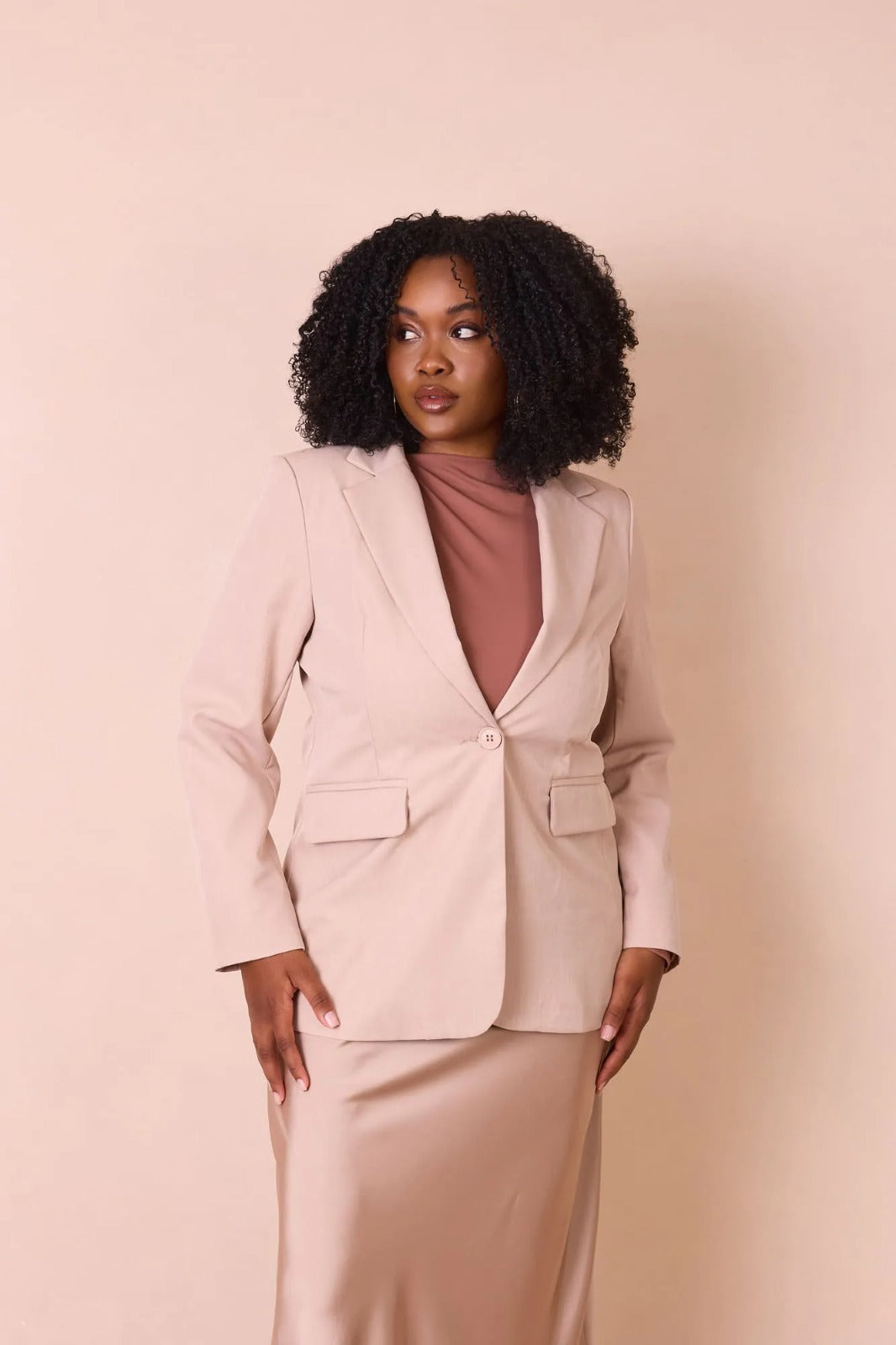 Blazer