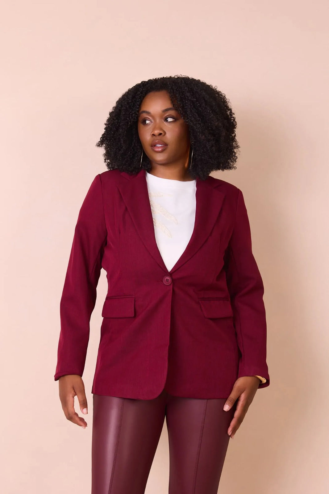 Blazer