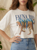 Cropped Fauna Rio