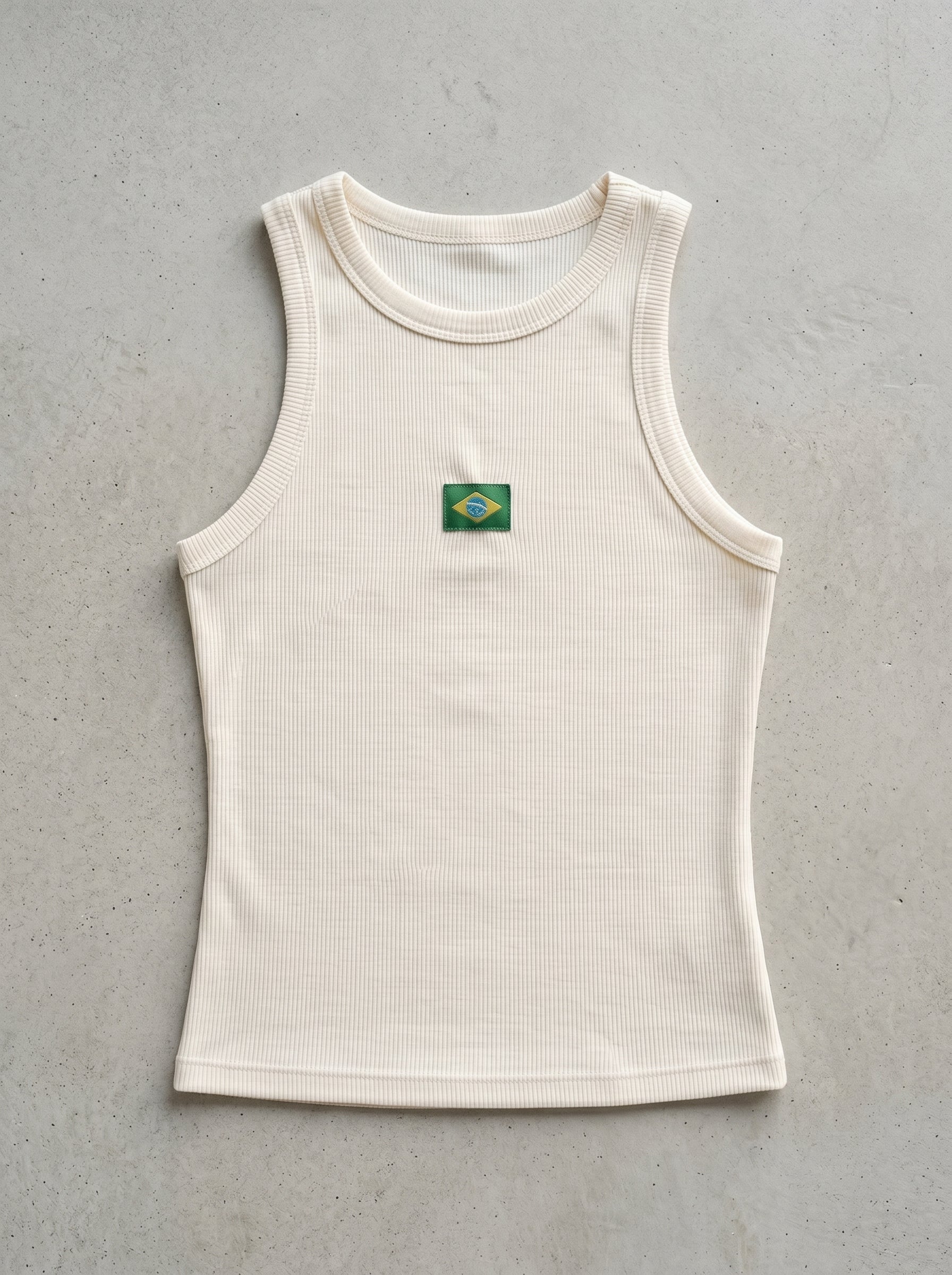 Regata Brasil II
