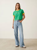 T-shirt Brasil